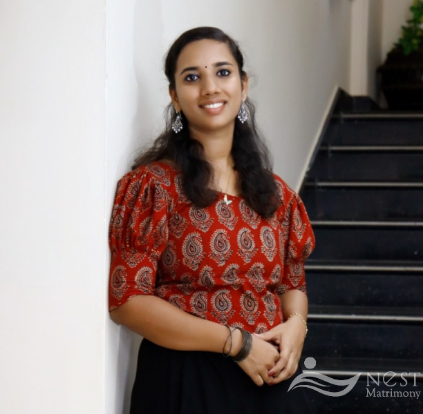 ANU